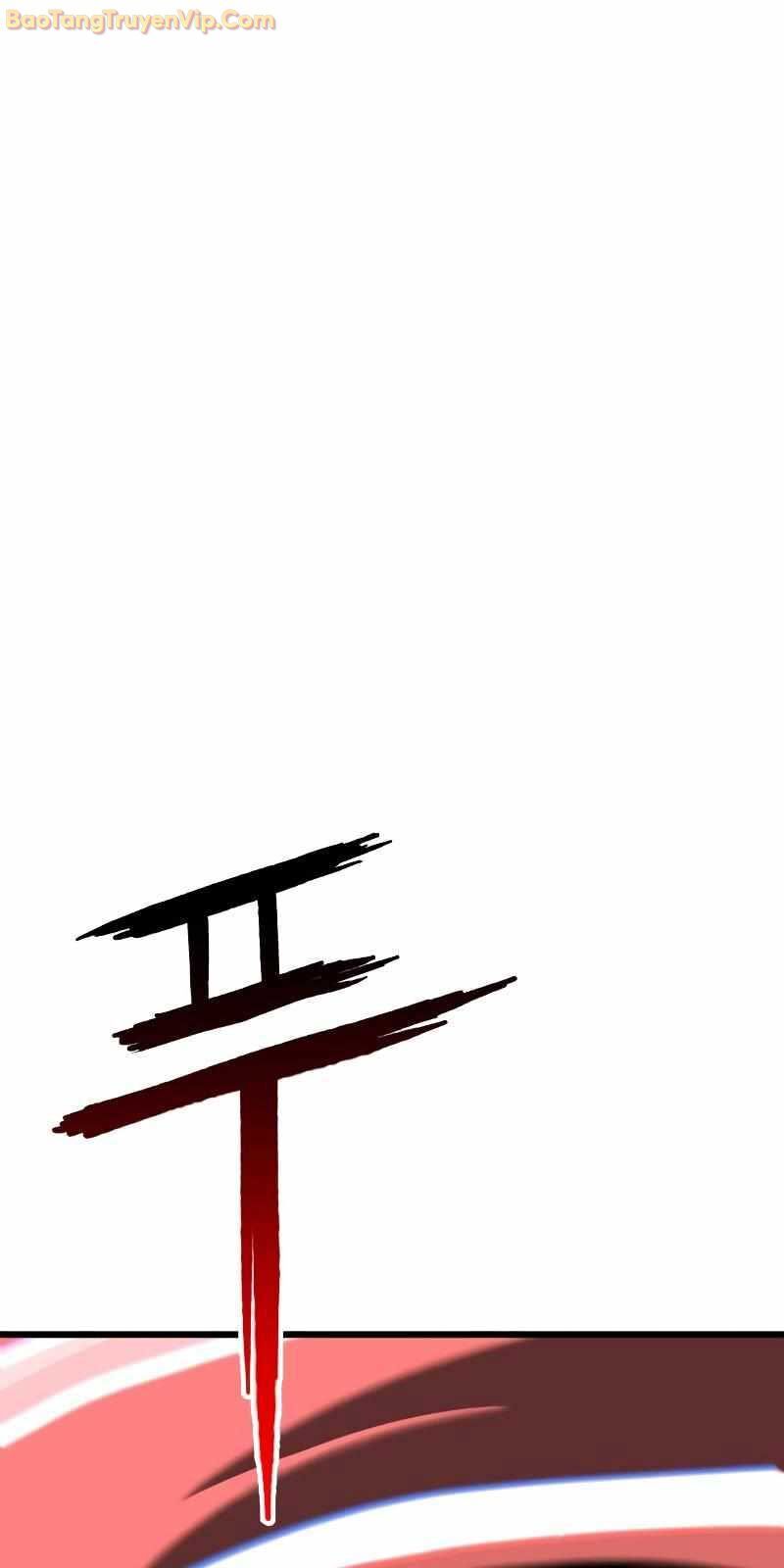 Hoa Vô Thập Nhật Công Chapter 4 - Trang 2