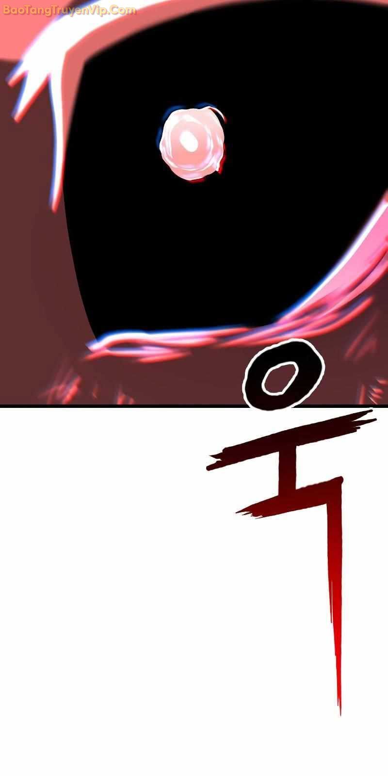 Hoa Vô Thập Nhật Công Chapter 4 - Trang 2