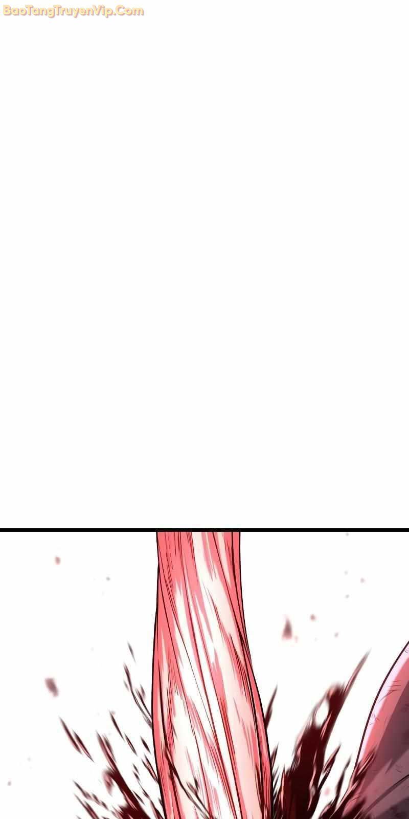 Hoa Vô Thập Nhật Công Chapter 4 - Trang 2