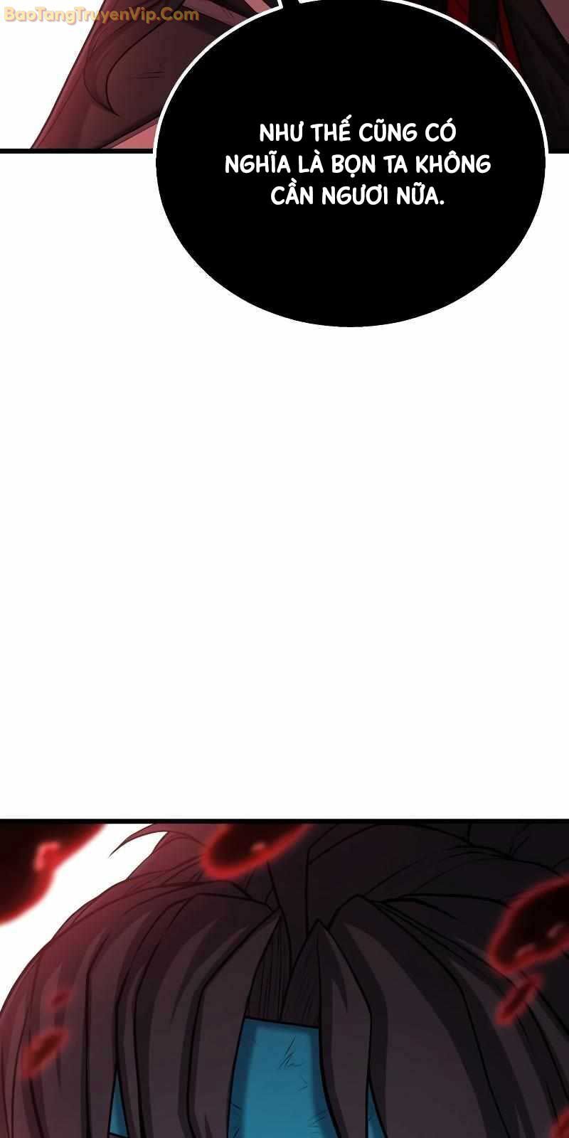 Hoa Vô Thập Nhật Công Chapter 4 - Trang 2