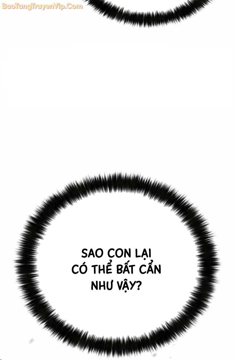 Hoa Vô Thập Nhật Công Chapter 4 - Trang 2