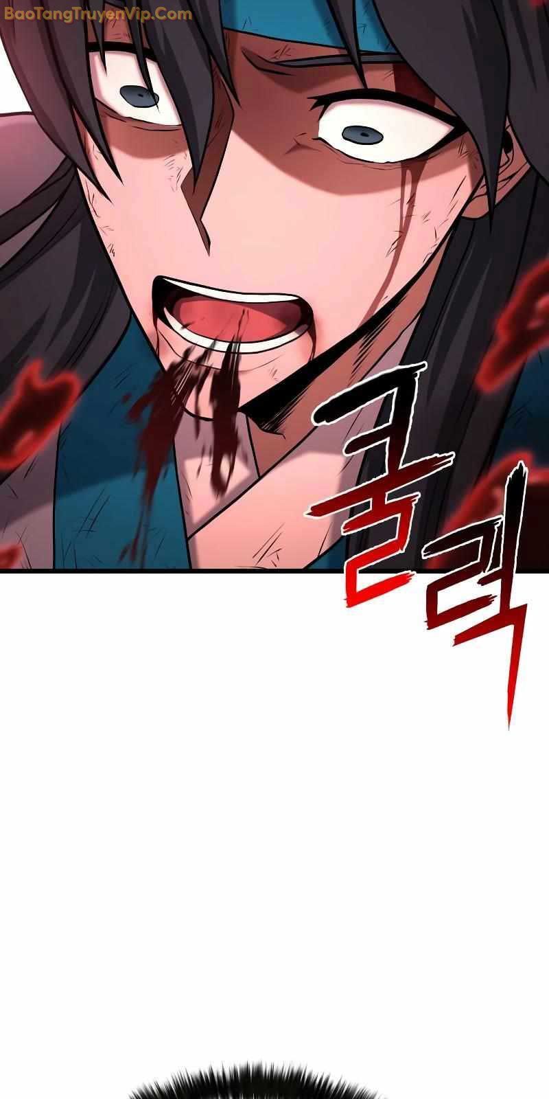 Hoa Vô Thập Nhật Công Chapter 4 - Trang 2