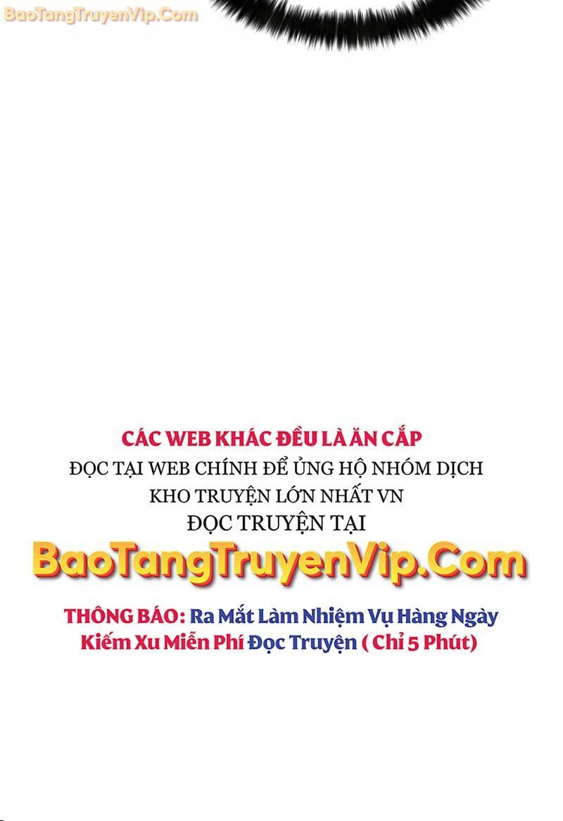Hoa Vô Thập Nhật Công Chapter 4 - Trang 2