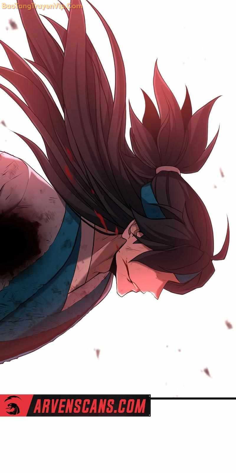 Hoa Vô Thập Nhật Công Chapter 4 - Trang 2