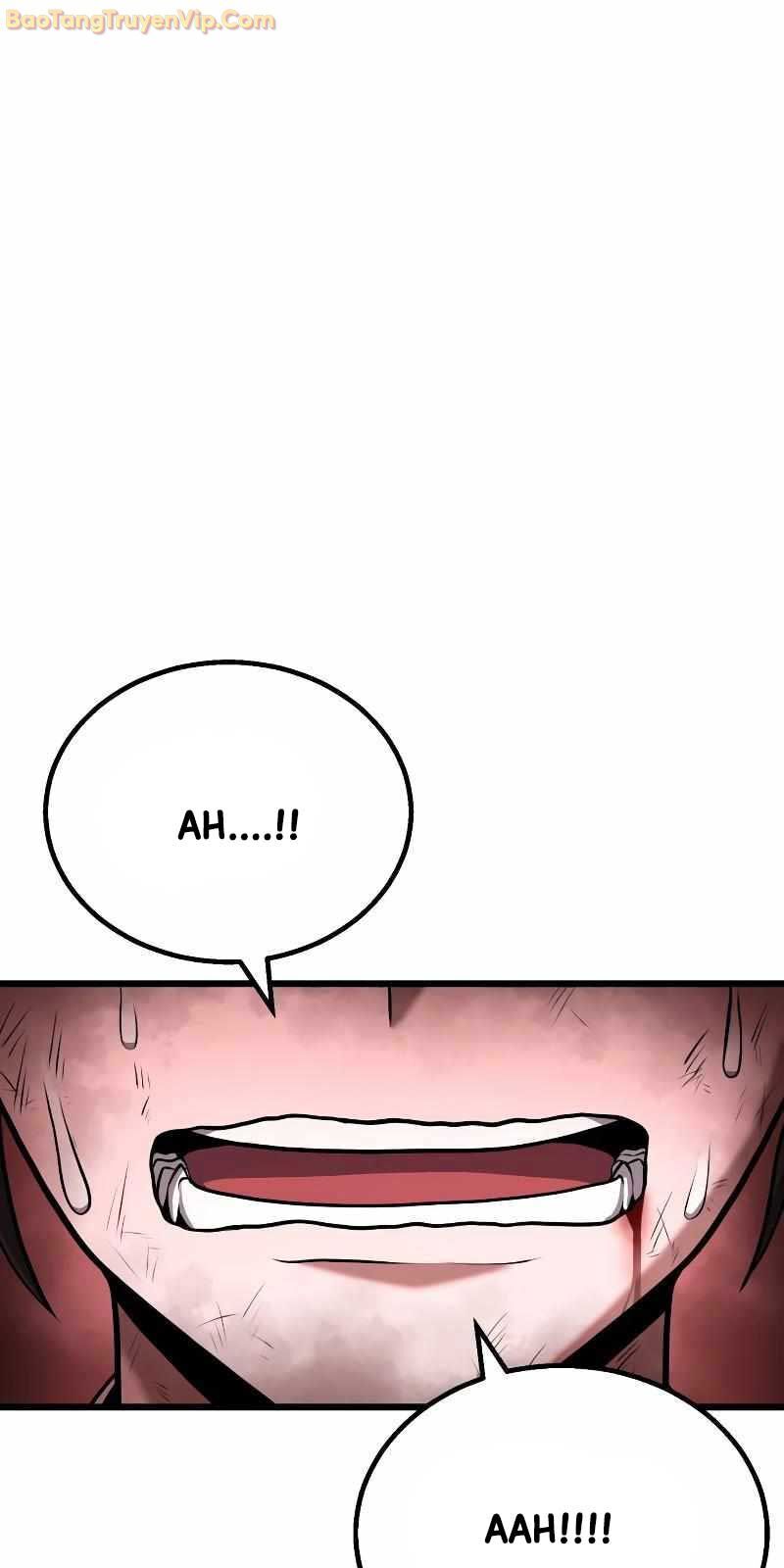 Hoa Vô Thập Nhật Công Chapter 4 - Trang 2