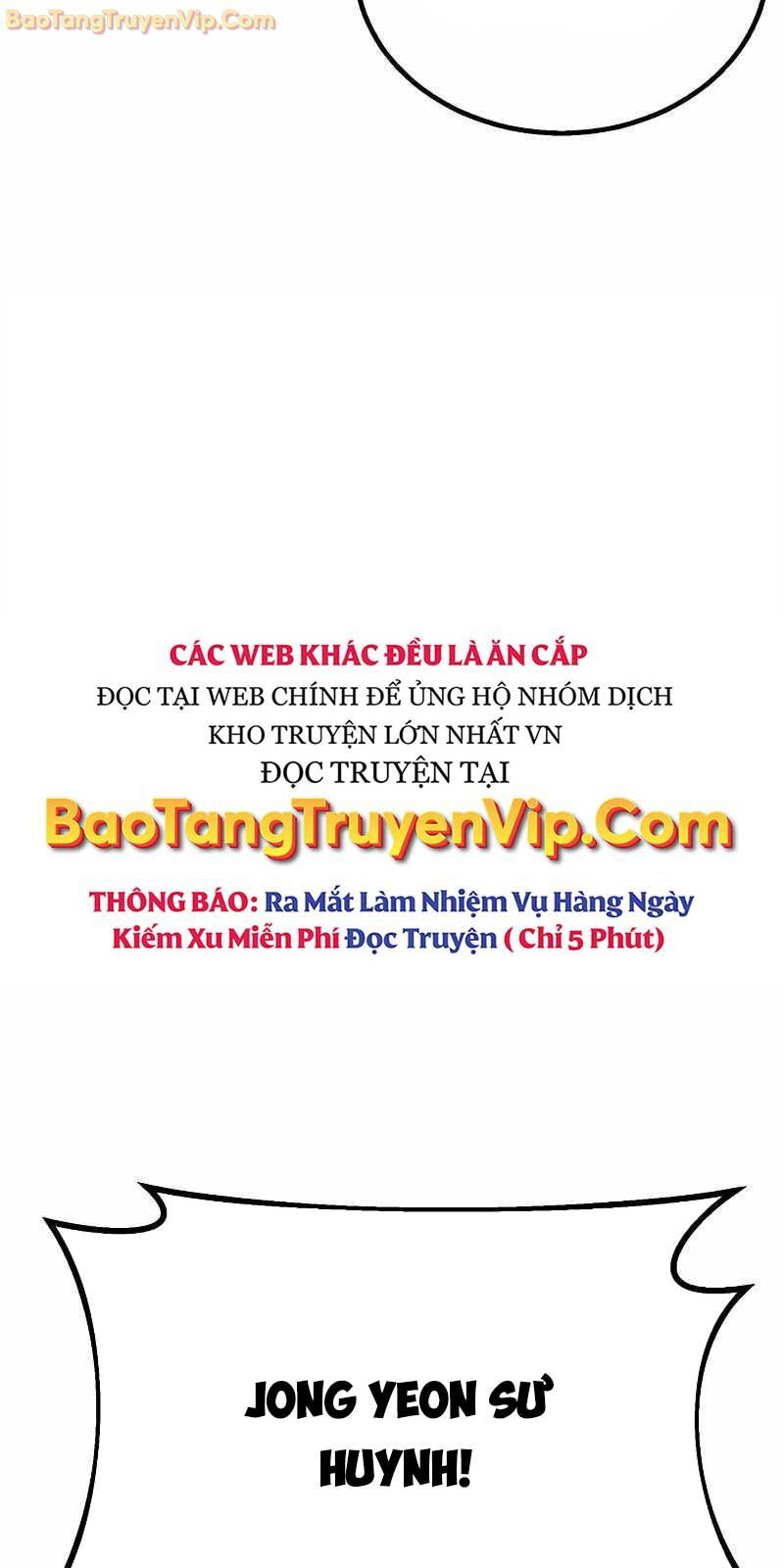 Hoa Vô Thập Nhật Công Chapter 4 - Trang 2