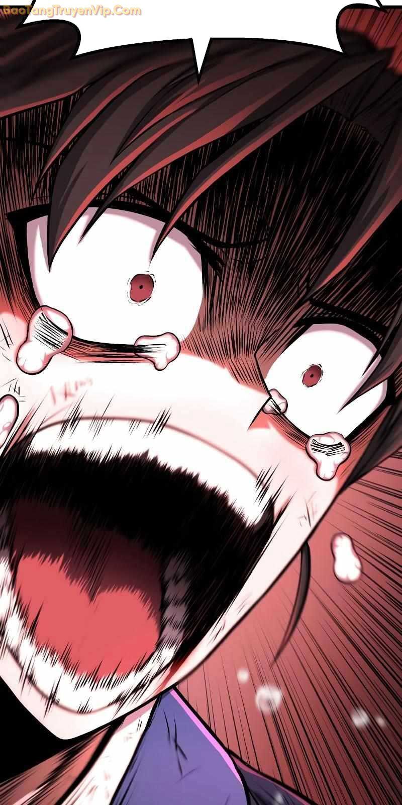 Hoa Vô Thập Nhật Công Chapter 4 - Trang 2