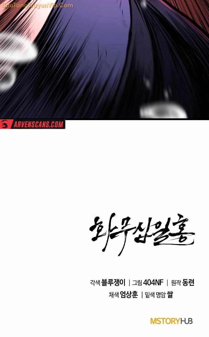 Hoa Vô Thập Nhật Công Chapter 4 - Trang 2