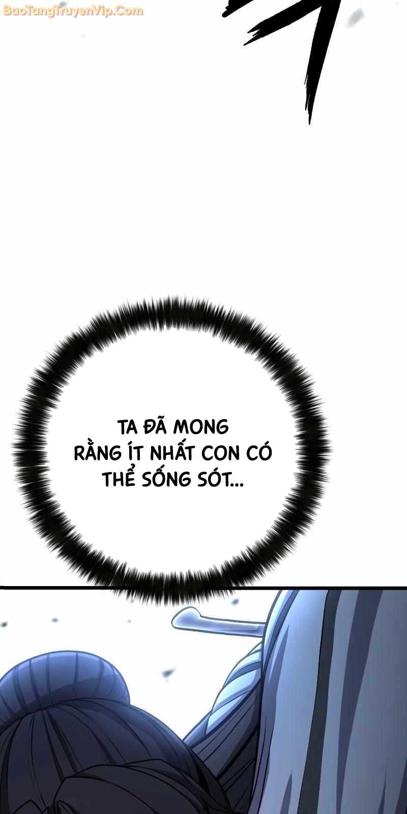 Hoa Vô Thập Nhật Công Chapter 4 - Trang 2