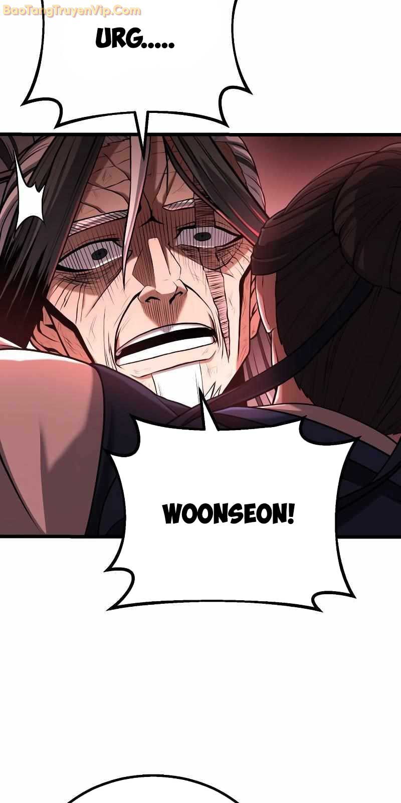 Hoa Vô Thập Nhật Công Chapter 4 - Trang 2