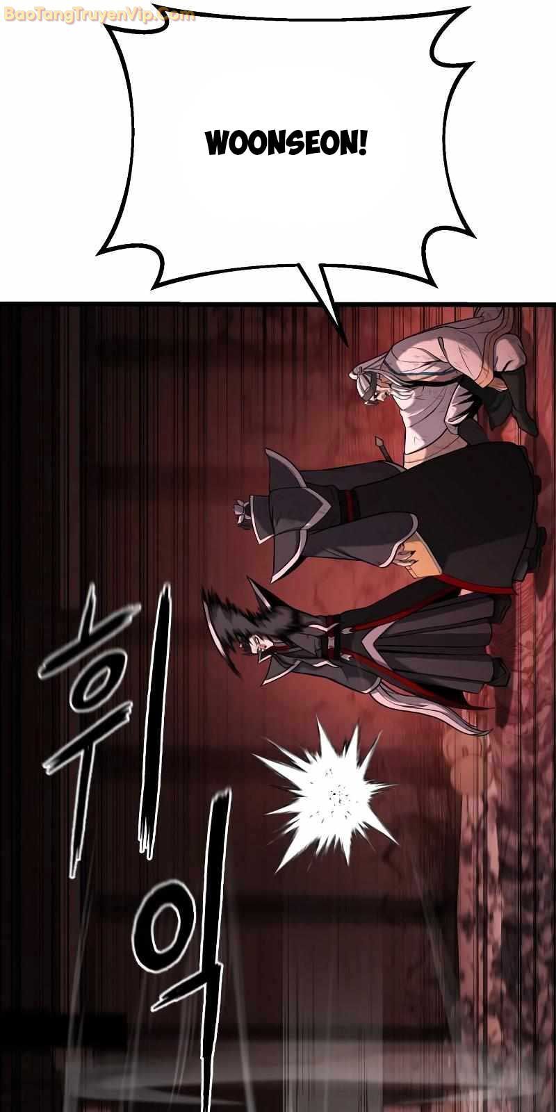 Hoa Vô Thập Nhật Công Chapter 4 - Trang 2