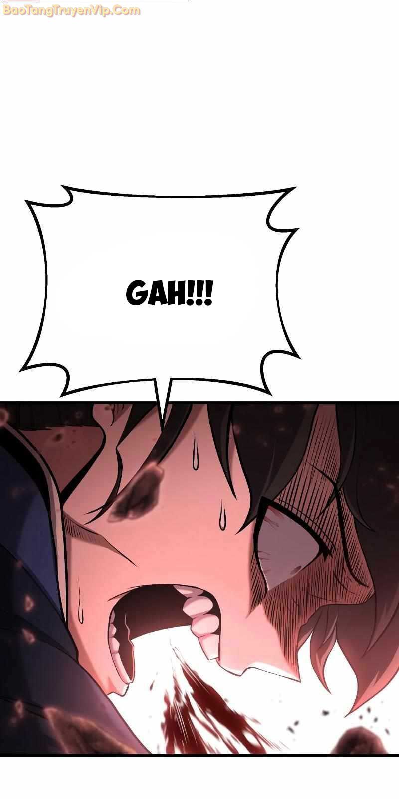 Hoa Vô Thập Nhật Công Chapter 4 - Trang 2