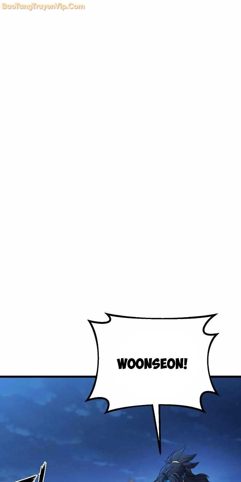 Hoa Vô Thập Nhật Công Chapter 4 - Trang 2