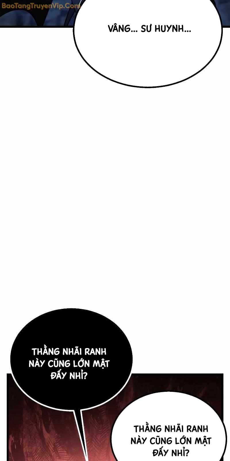 Hoa Vô Thập Nhật Công Chapter 4 - Trang 2