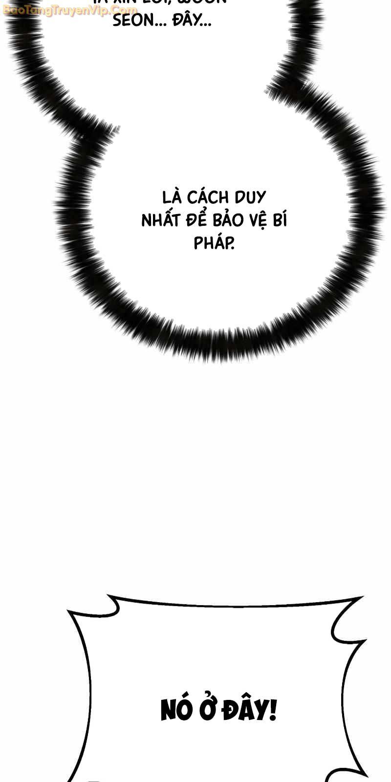 Hoa Vô Thập Nhật Công Chapter 4 - Trang 2