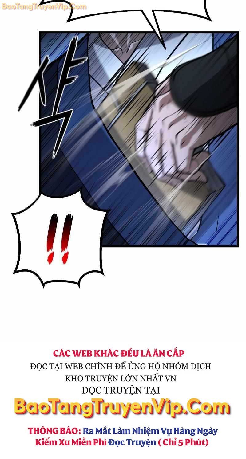 Hoa Vô Thập Nhật Công Chapter 4 - Trang 2