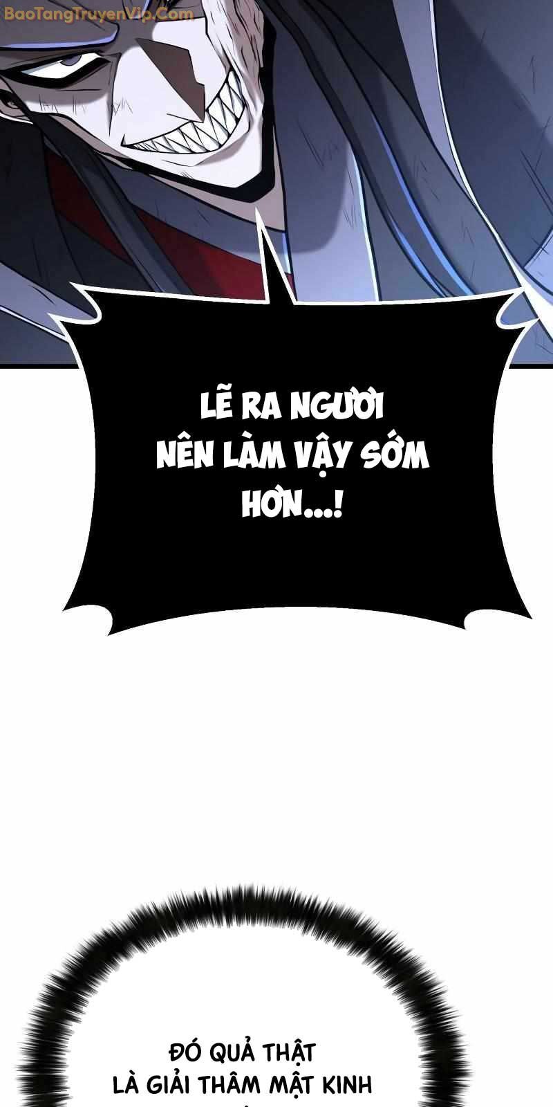 Hoa Vô Thập Nhật Công Chapter 4 - Trang 2