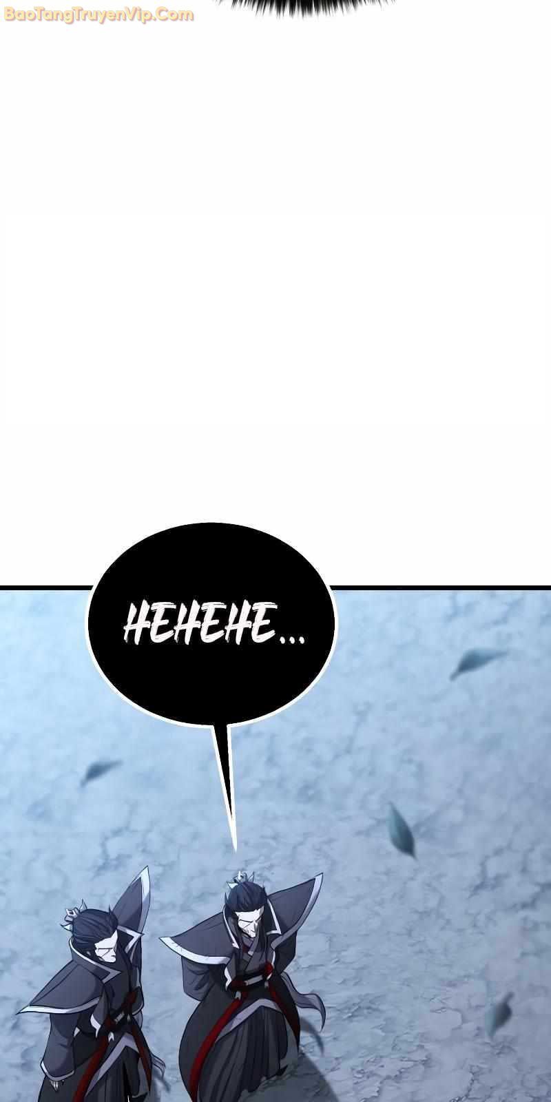 Hoa Vô Thập Nhật Công Chapter 4 - Trang 2