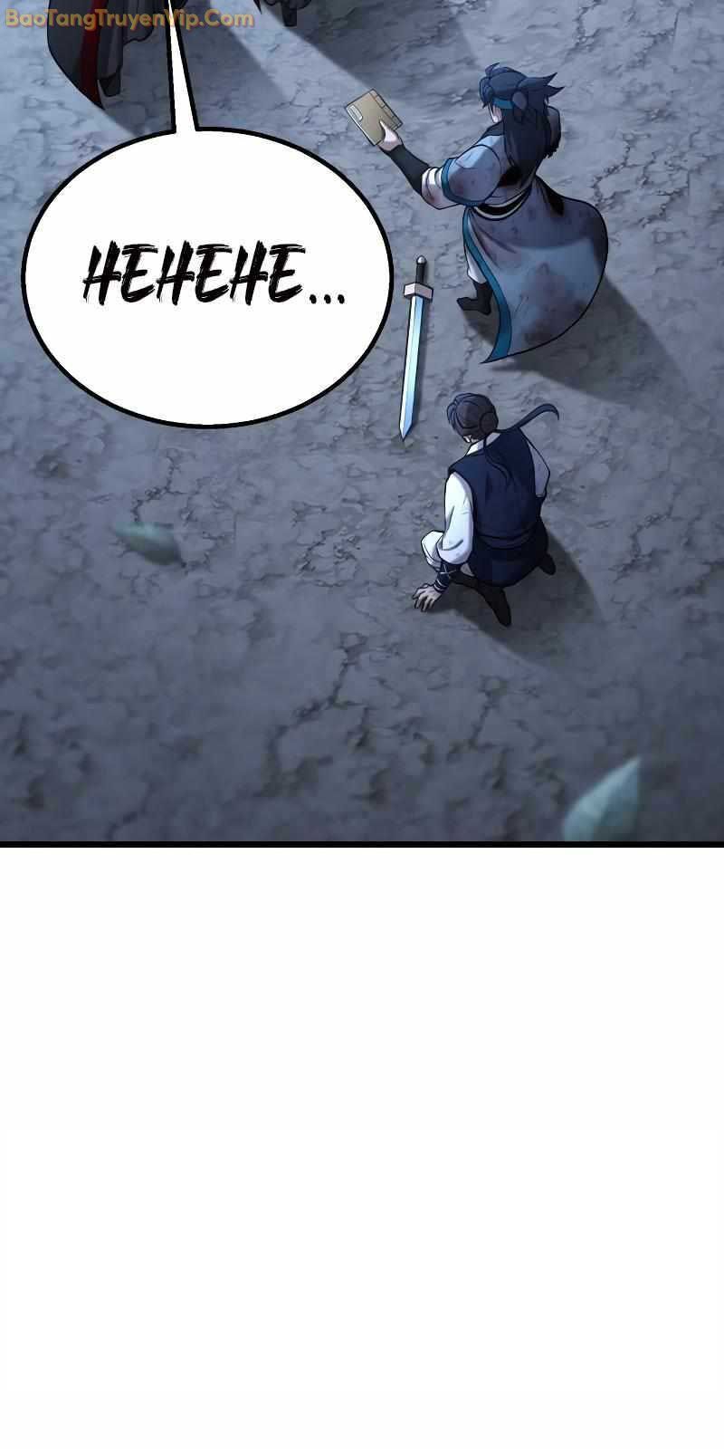 Hoa Vô Thập Nhật Công Chapter 4 - Trang 2