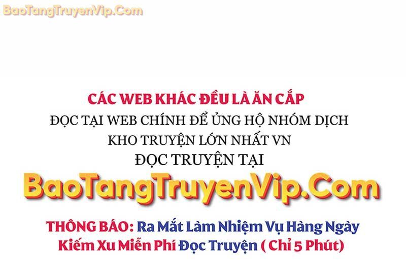 Hoa Vô Thập Nhật Công Chapter 4 - Trang 2