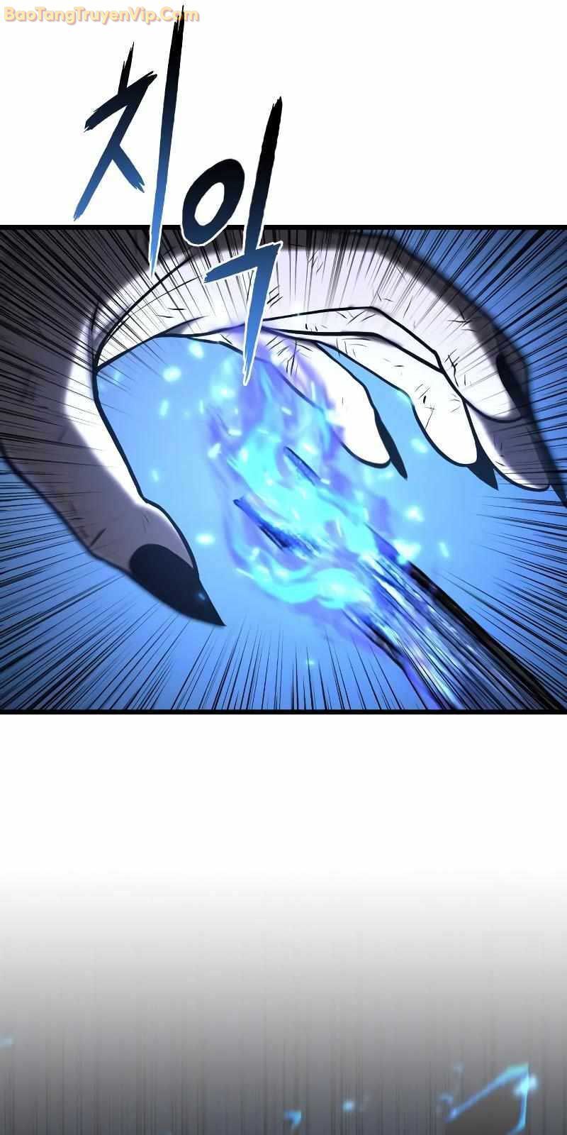 Hoa Vô Thập Nhật Công Chapter 4 - Trang 2