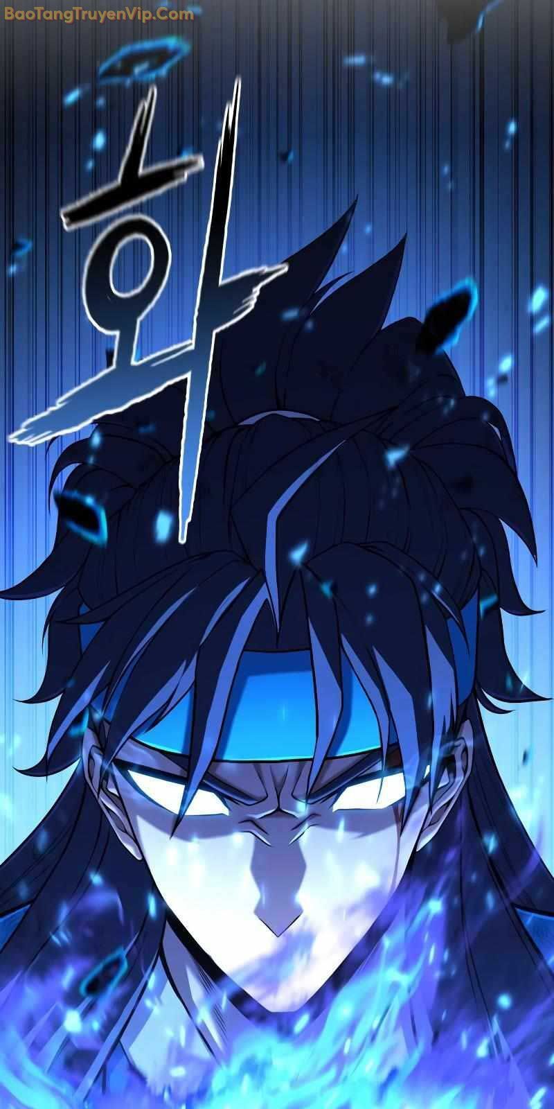 Hoa Vô Thập Nhật Công Chapter 4 - Trang 2