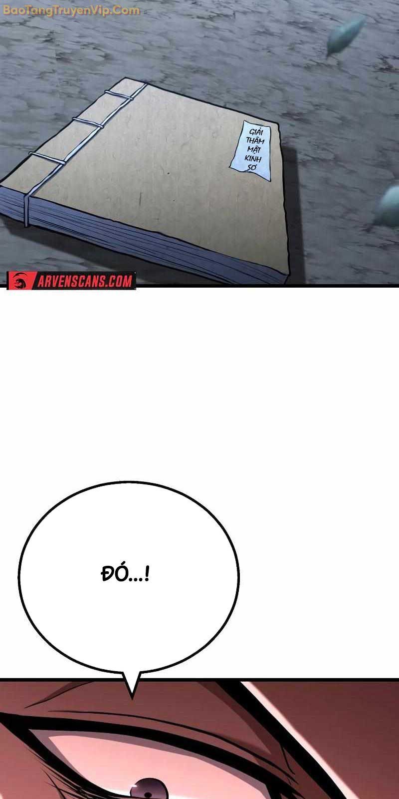 Hoa Vô Thập Nhật Công Chapter 4 - Trang 2