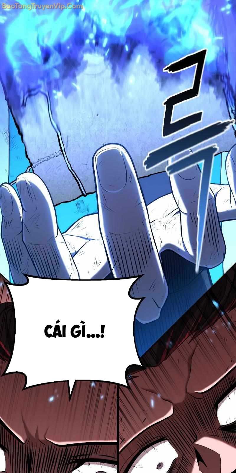 Hoa Vô Thập Nhật Công Chapter 4 - Trang 2