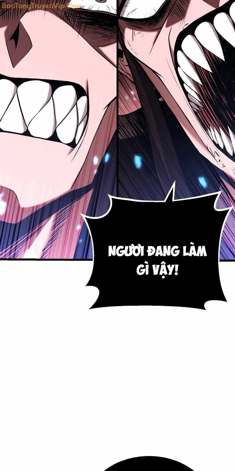 Hoa Vô Thập Nhật Công Chapter 4 - Trang 2