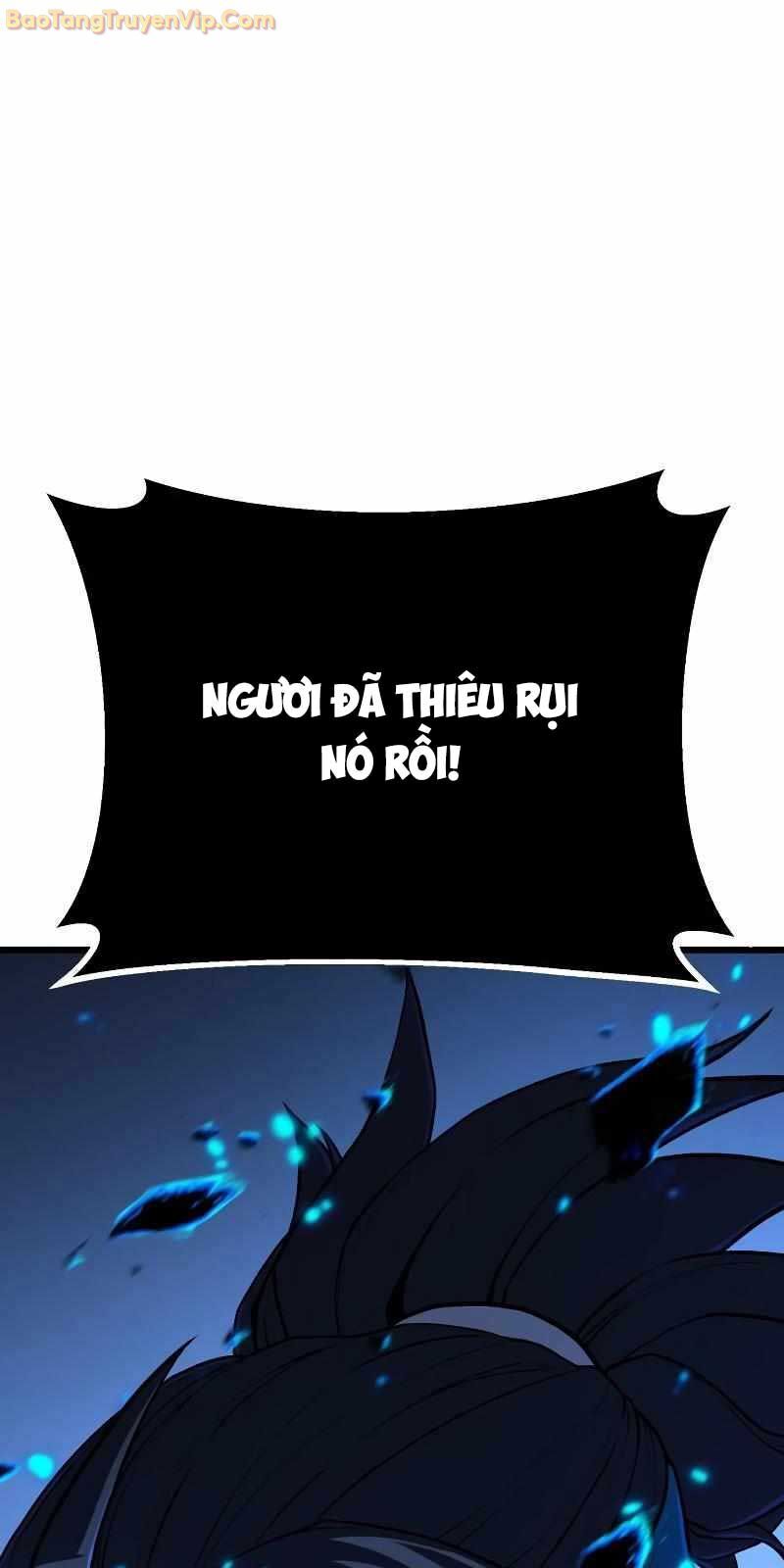 Hoa Vô Thập Nhật Công Chapter 4 - Trang 2