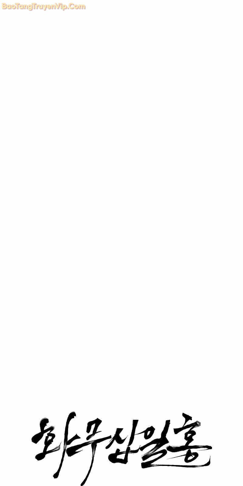 Hoa Vô Thập Nhật Công Chapter 4 - Trang 2