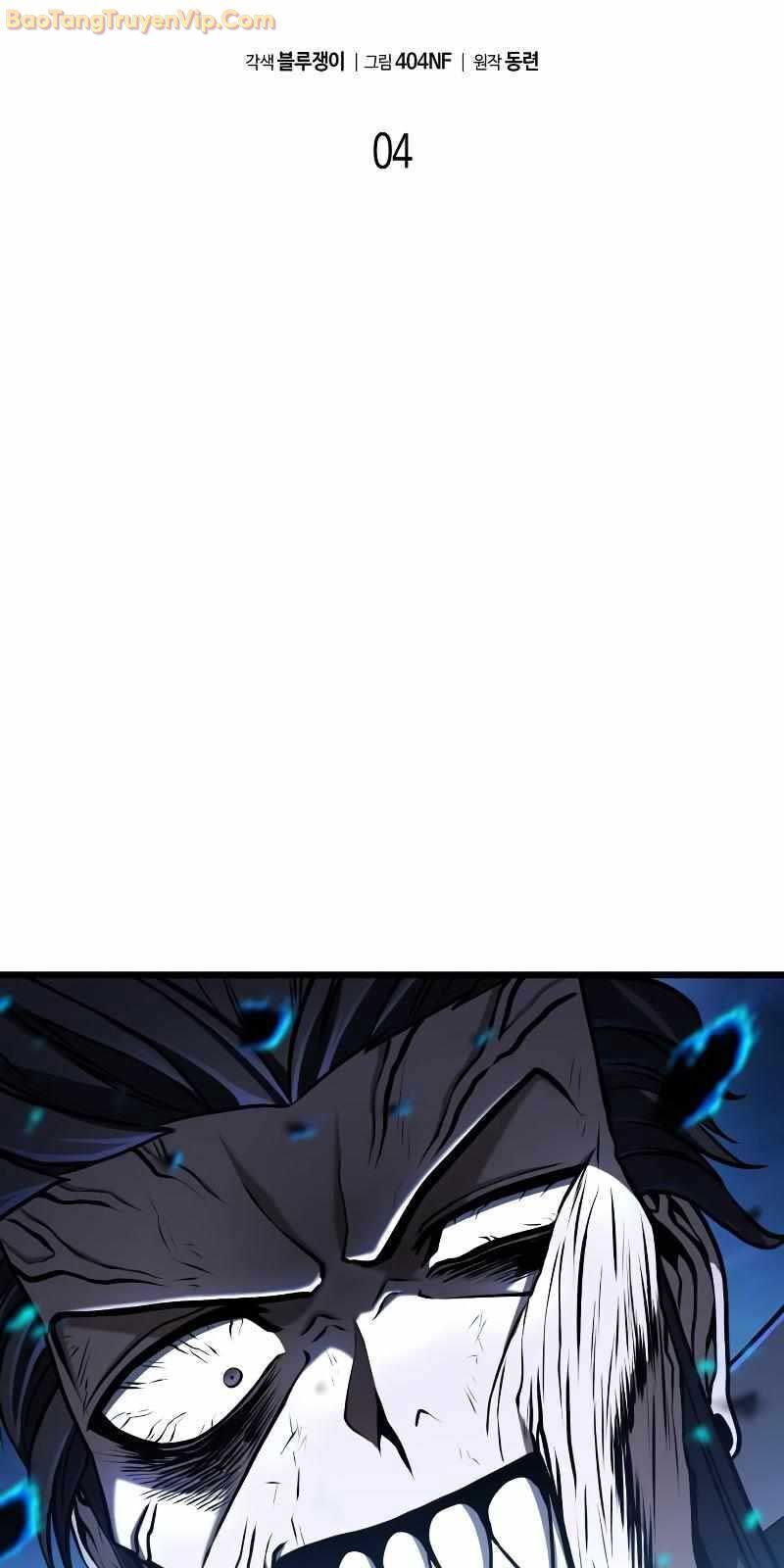 Hoa Vô Thập Nhật Công Chapter 4 - Trang 2