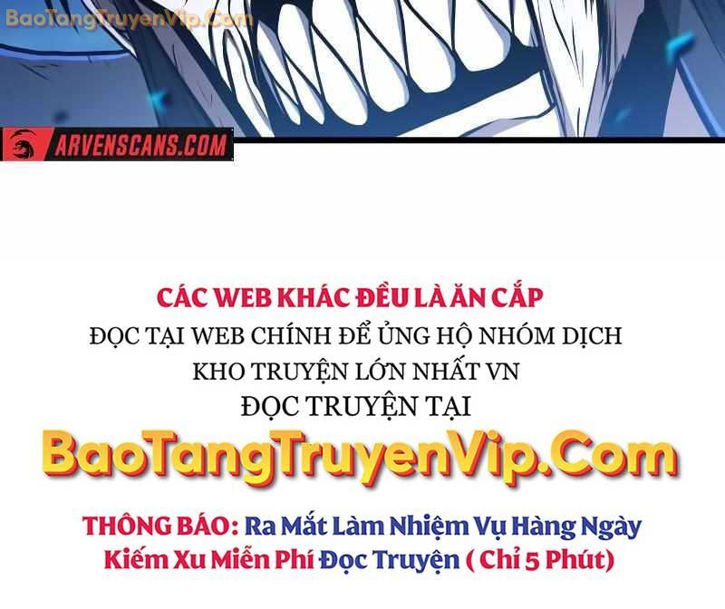 Hoa Vô Thập Nhật Công Chapter 4 - Trang 2