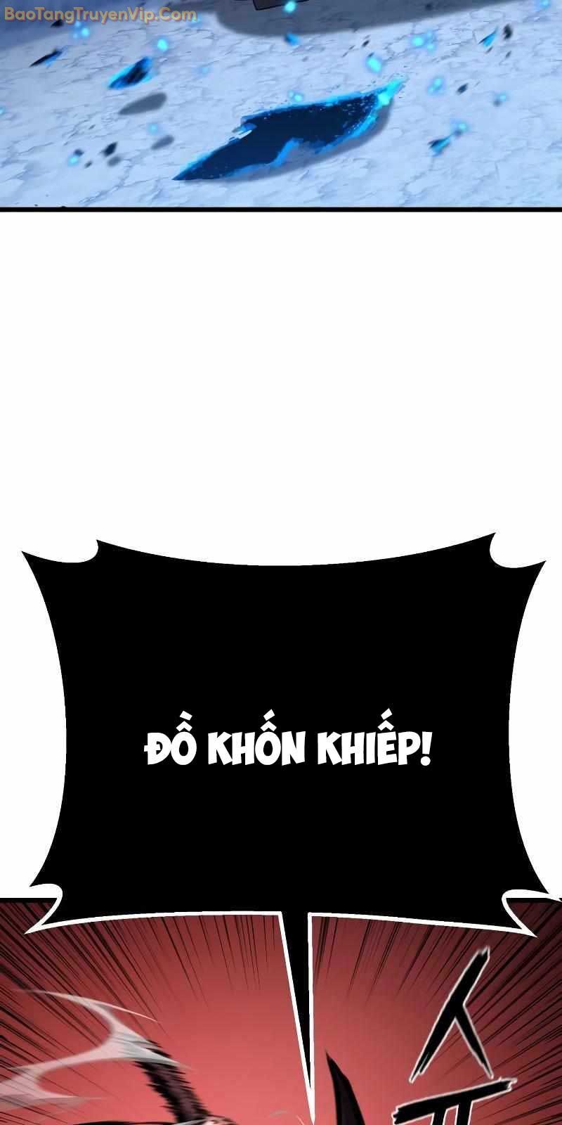 Hoa Vô Thập Nhật Công Chapter 4 - Trang 2