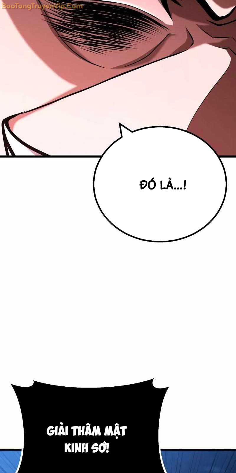 Hoa Vô Thập Nhật Công Chapter 4 - Trang 2