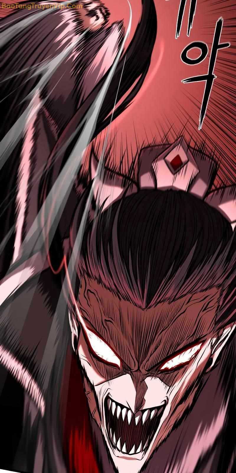 Hoa Vô Thập Nhật Công Chapter 4 - Trang 2