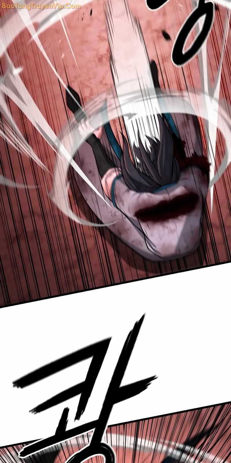 Hoa Vô Thập Nhật Công Chapter 4 - Trang 2