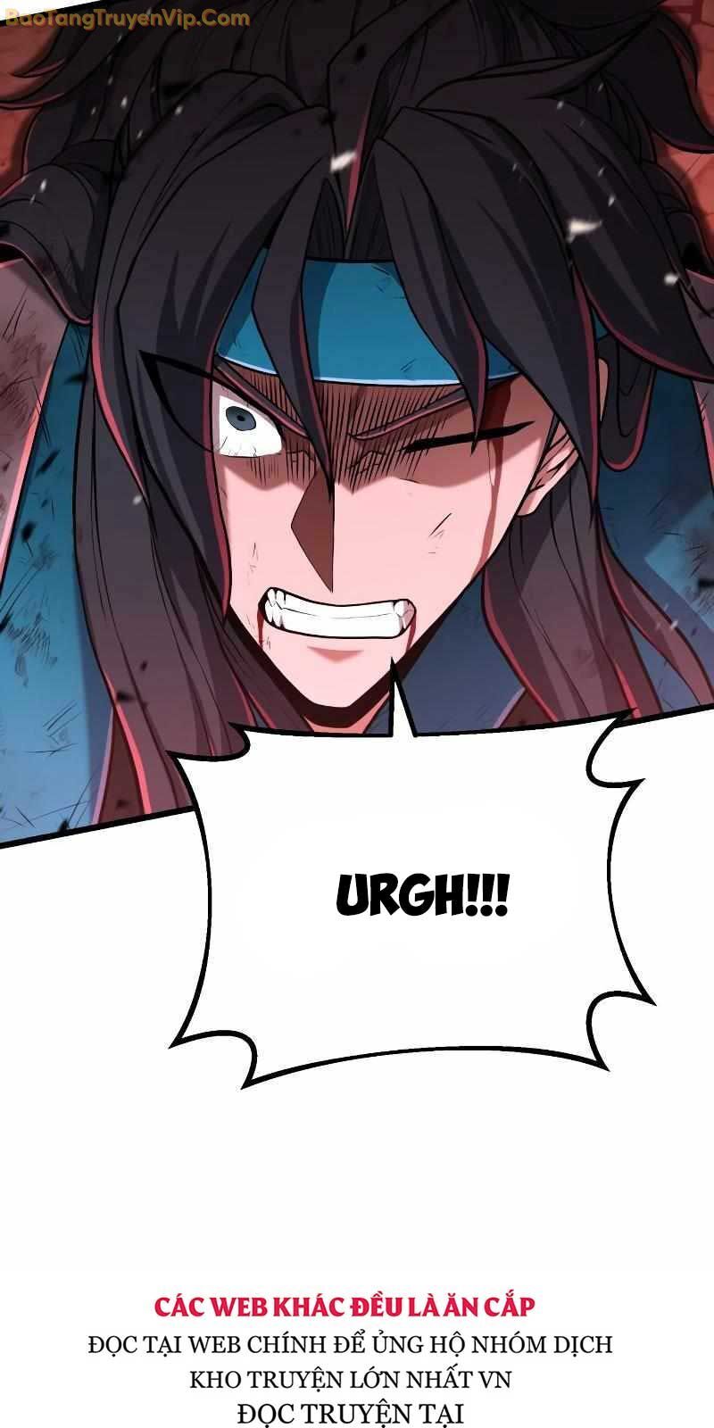 Hoa Vô Thập Nhật Công Chapter 4 - Trang 2