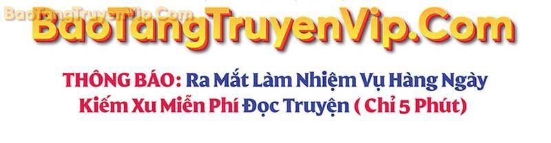 Hoa Vô Thập Nhật Công Chapter 4 - Trang 2