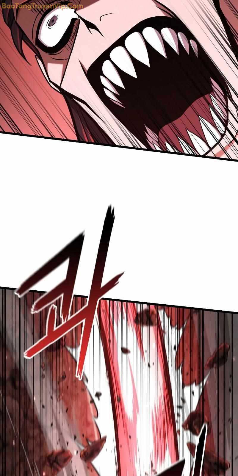 Hoa Vô Thập Nhật Công Chapter 4 - Trang 2