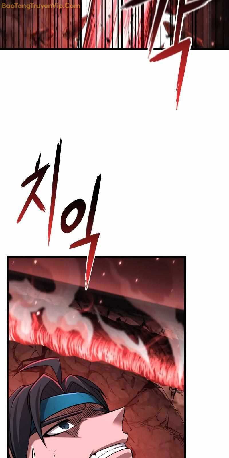 Hoa Vô Thập Nhật Công Chapter 4 - Trang 2