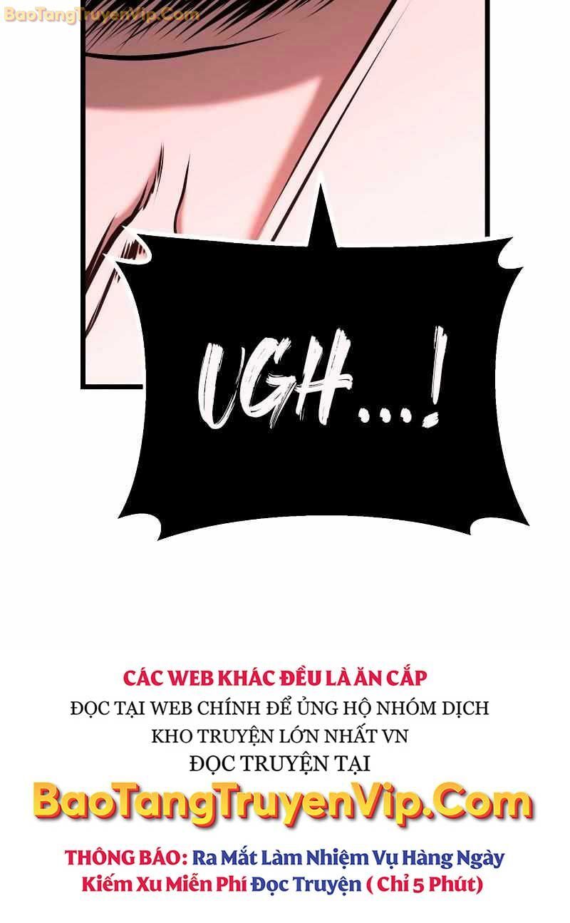 Hoa Vô Thập Nhật Công Chapter 4 - Trang 2