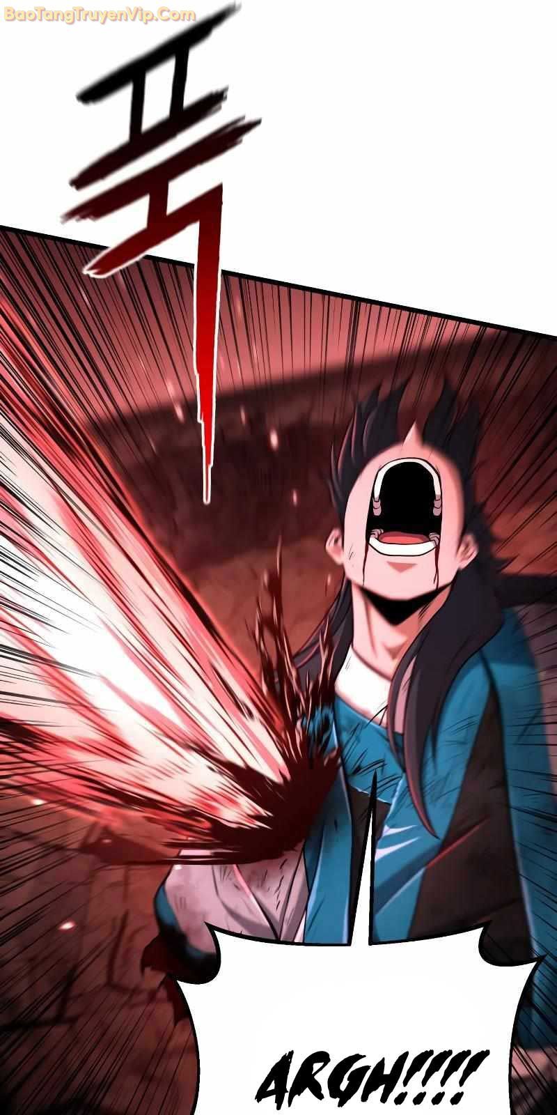 Hoa Vô Thập Nhật Công Chapter 4 - Trang 2