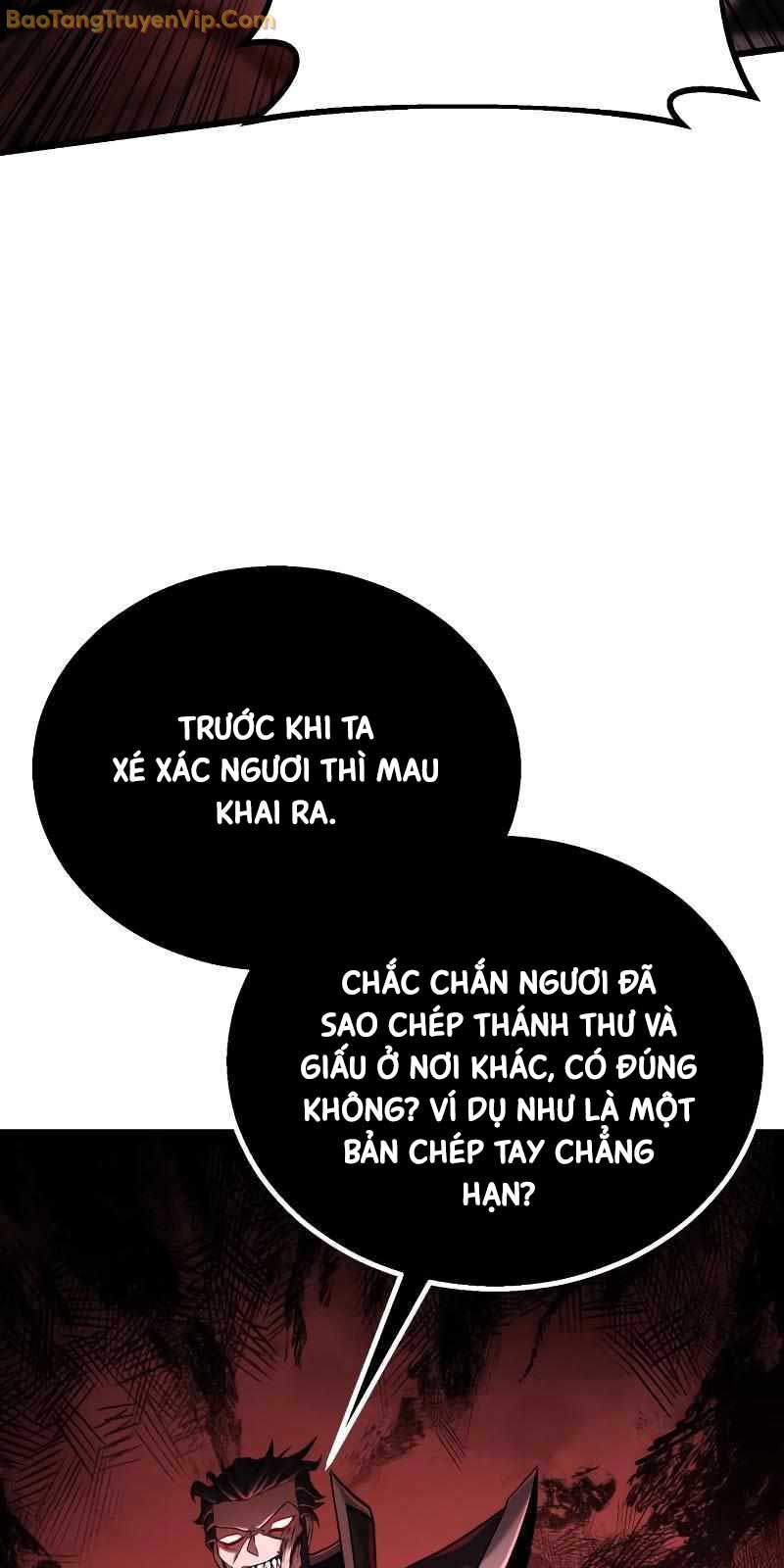 Hoa Vô Thập Nhật Công Chapter 4 - Trang 2