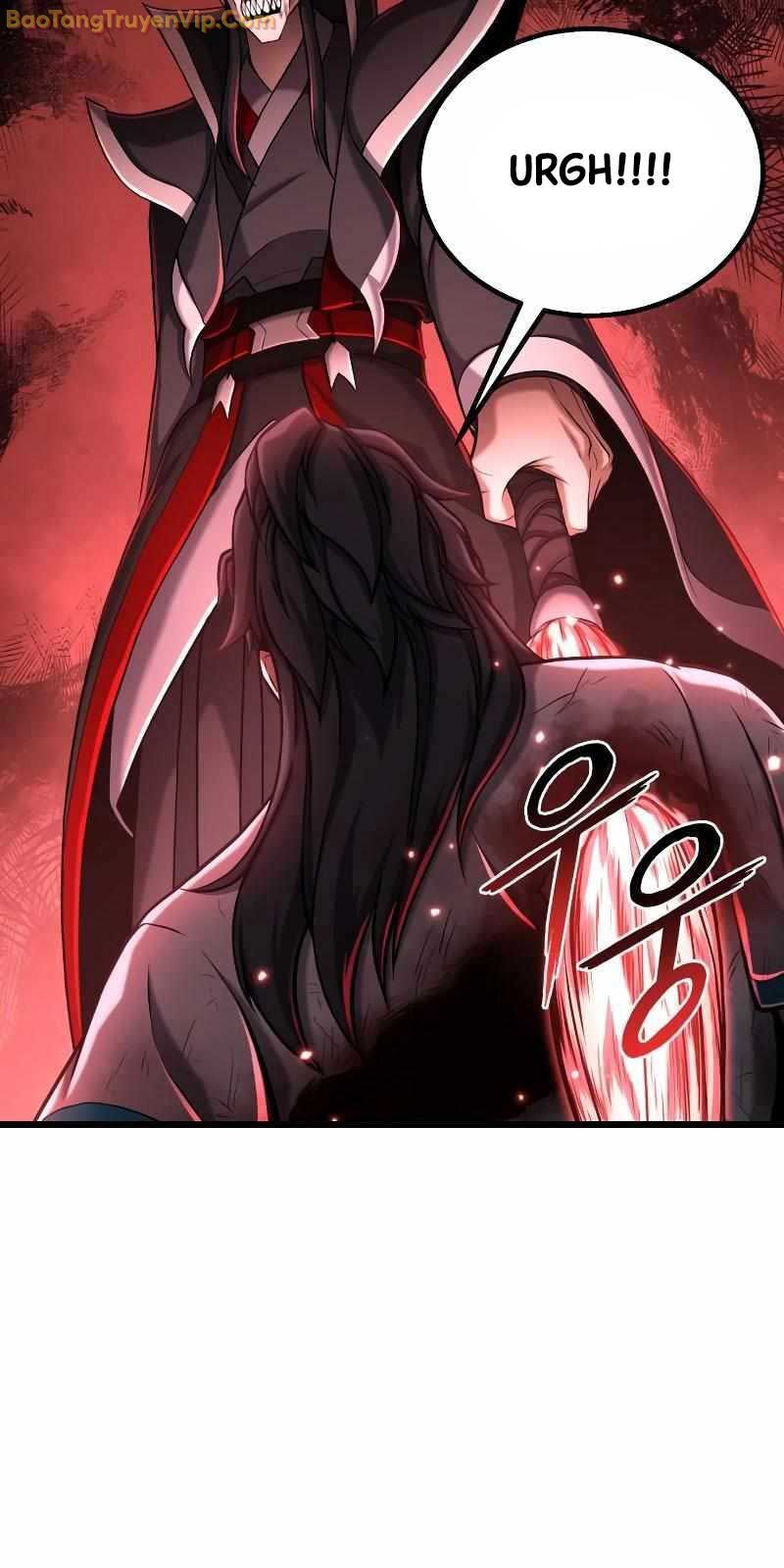 Hoa Vô Thập Nhật Công Chapter 4 - Trang 2