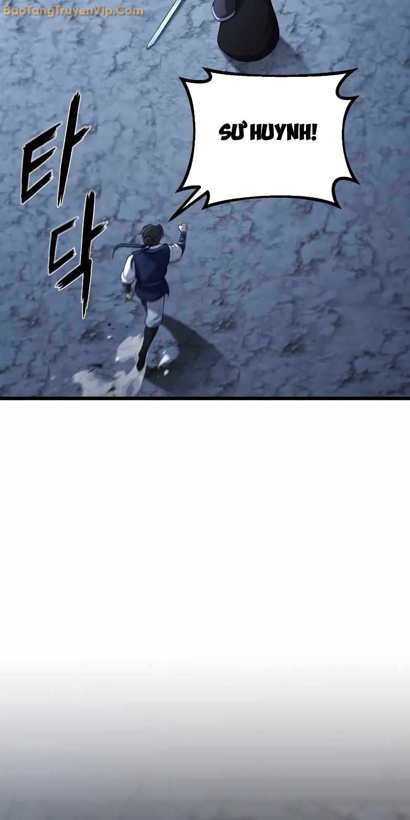 Hoa Vô Thập Nhật Công Chapter 4 - Trang 2