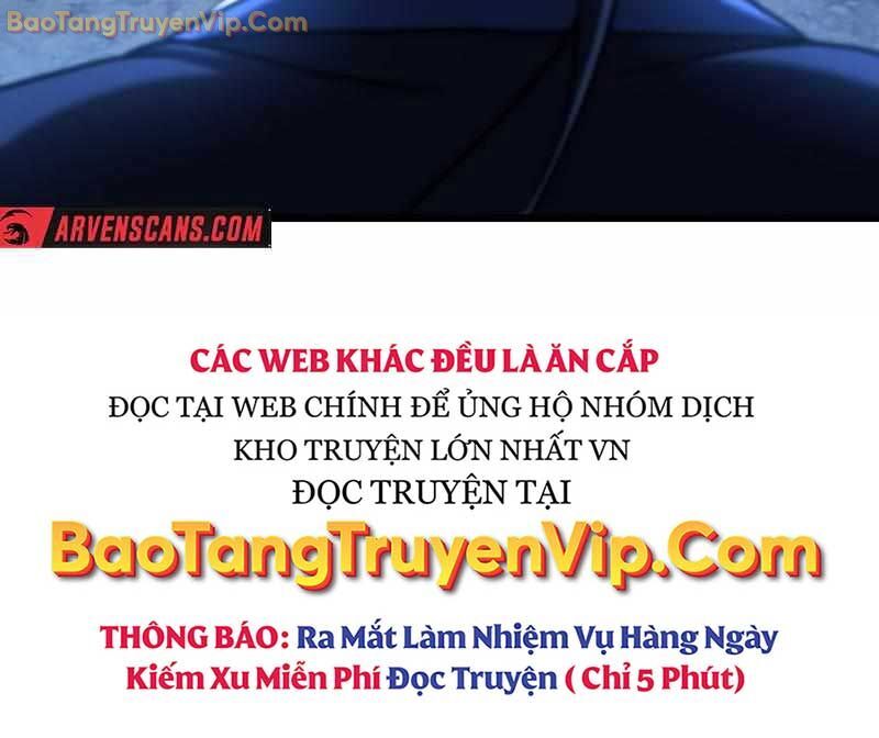 Hoa Vô Thập Nhật Công Chapter 4 - Trang 2