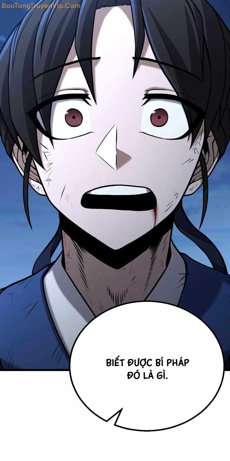 Hoa Vô Thập Nhật Công Chapter 4 - Trang 2