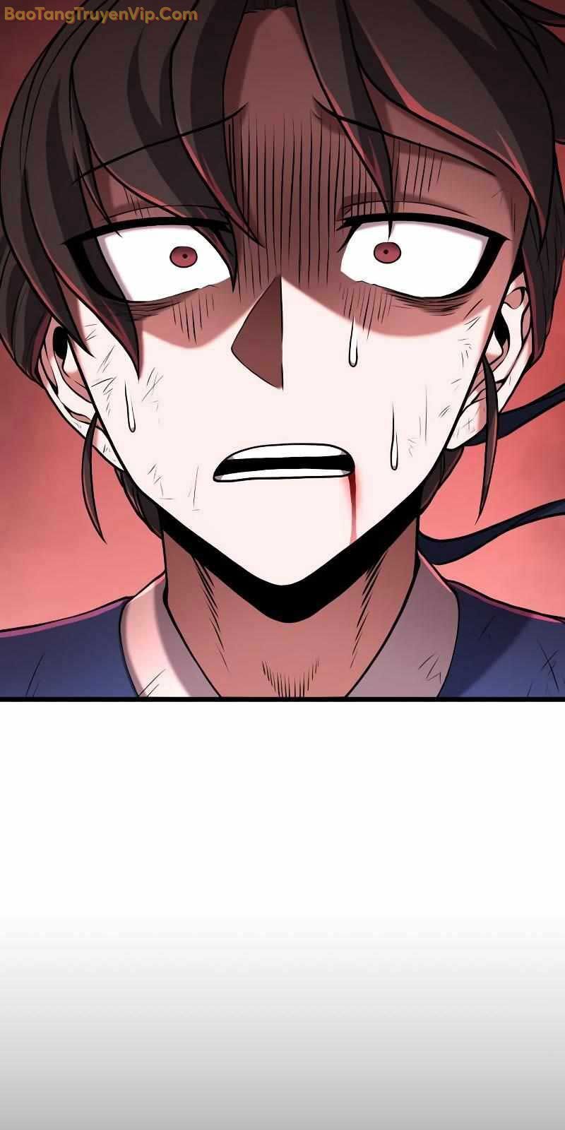 Hoa Vô Thập Nhật Công Chapter 4 - Trang 2