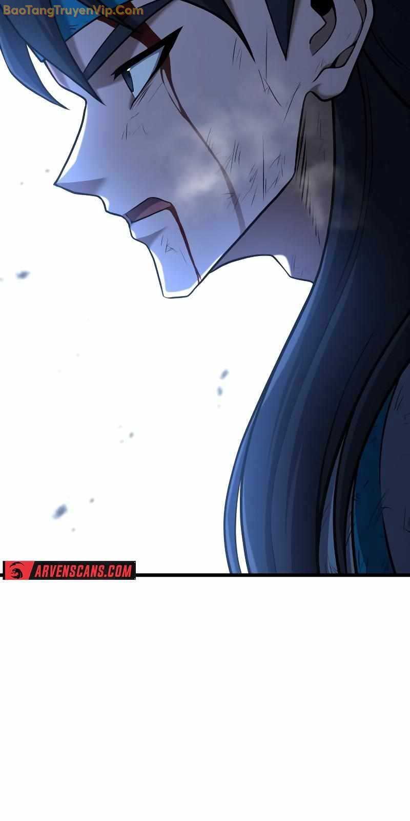 Hoa Vô Thập Nhật Công Chapter 4 - Trang 2